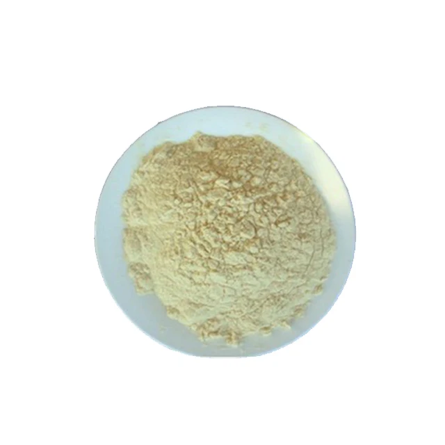Factory sell food addit enzyme preparation Cas 9025-57-4 Xylanase enzyme powder