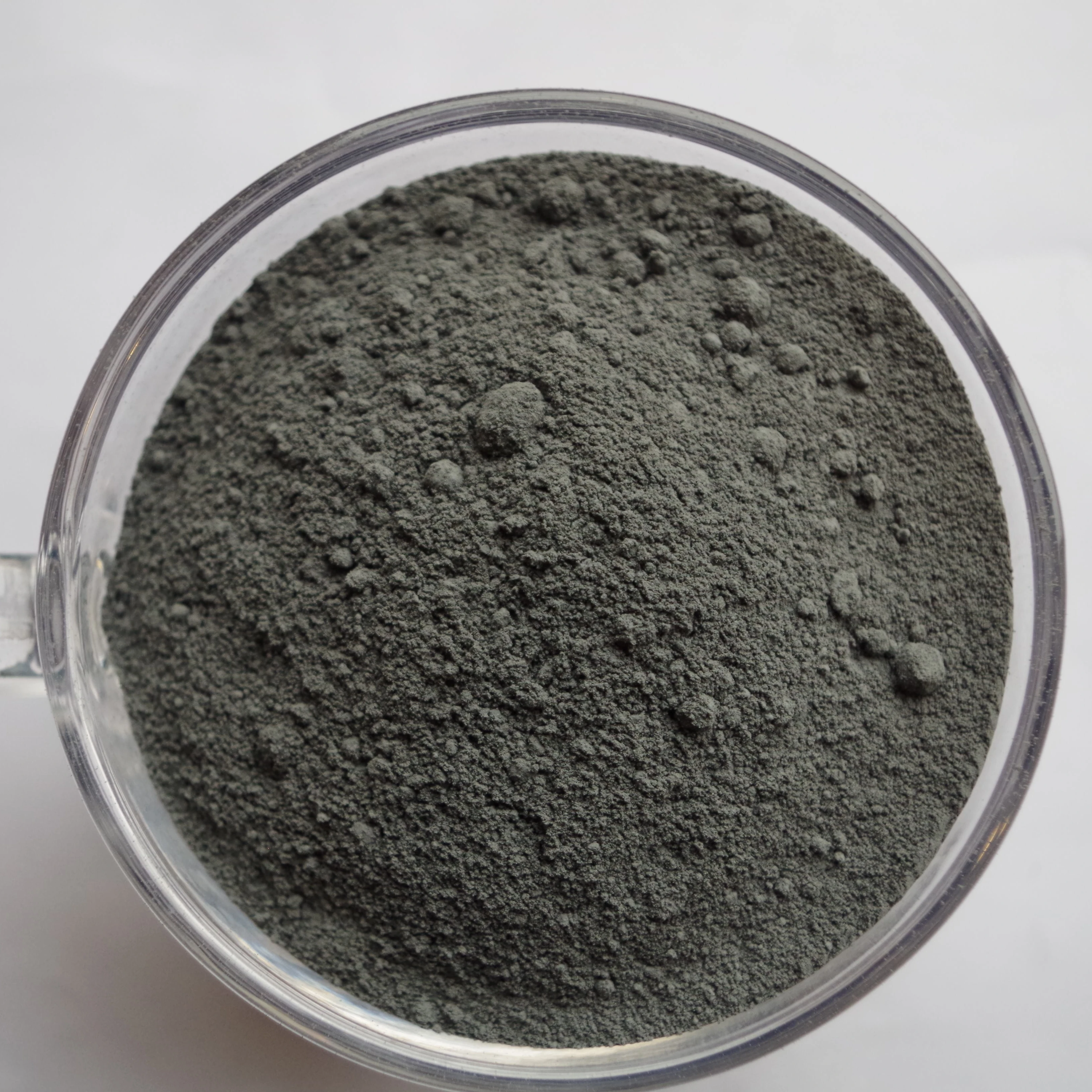BRD кремнеземный дым цена/Microsilica/купить кремнезем предоставить бесплатные образцы цена для микро кремнезема