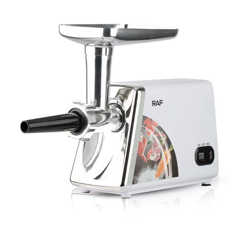 blender mixer pounding small electric meat cutting  cutter grinder yam pounder machine meat grinder