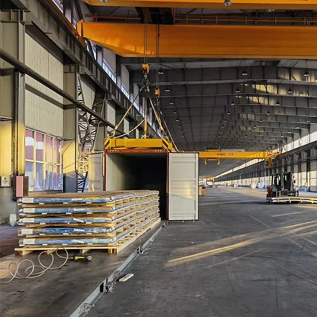 1060 1100 3003 5052 5083 5059 6061 7075 t6 aluminum alloy sheet 0.6 0.8 1.0mm thickness aluminum plate