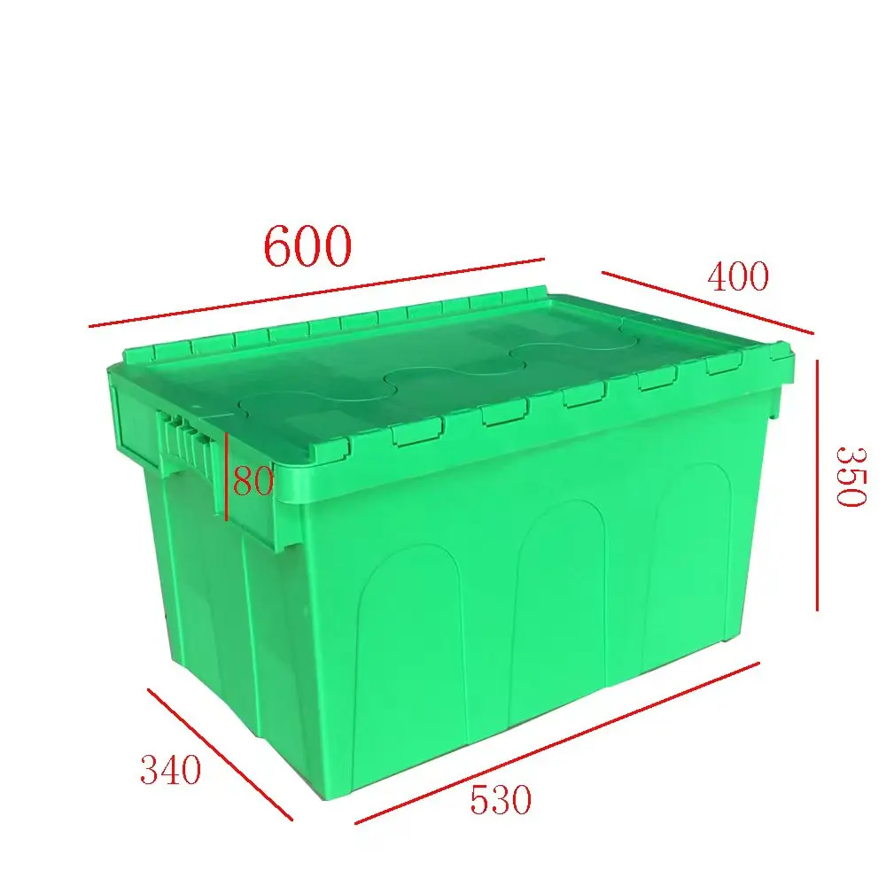 Mesh Box Wire Cage Metal Bin Storage Container Steel Wire Mesh Pallet Container Cage Basket Box Container Duty Heavy Material