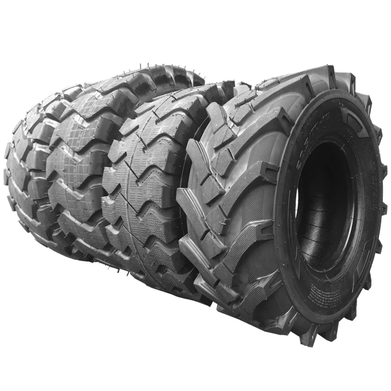 Шина для погрузчика XCMG Nylon Armour Tire 23 5x25 otr шины 5-25 шина