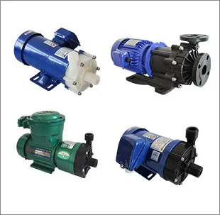 Chinese made explosion-proof magnetic drive pump, chemical pump, leak free magnetic pump