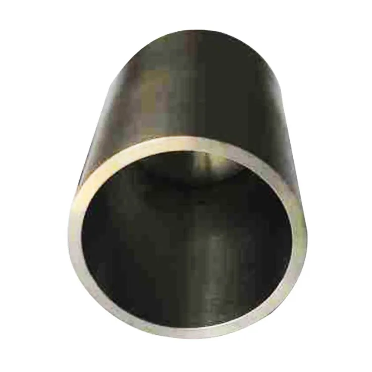 
High Pure Metal 99.95% Iridium And Iridium Alloy Iridium Orifice 