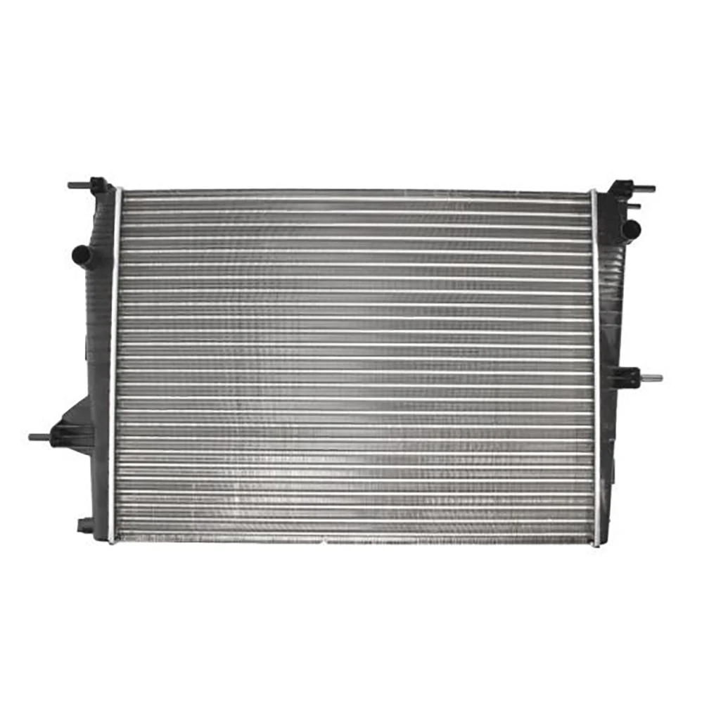 21410-0014R 21410-0067R 214100069R Car Cooling Radiator For RENAULT