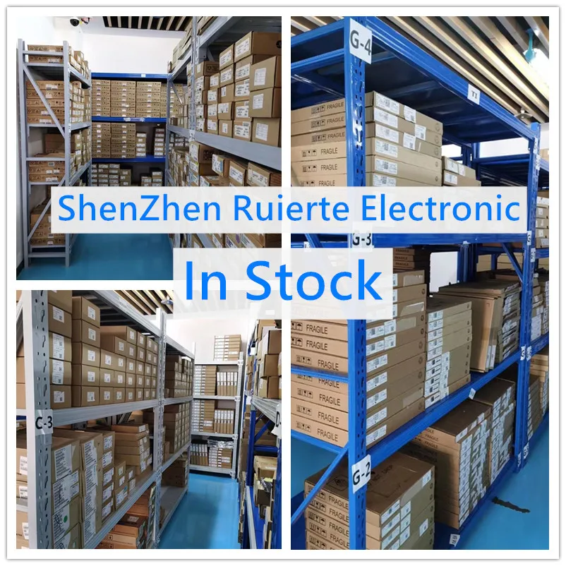 New Original Line Drivers1.65V to5.5V 4 uA TSSOP-5 74LVC1G07GW,125 Marking Code VS 74LVC1G07 Electronic component 74LVC1G07GW