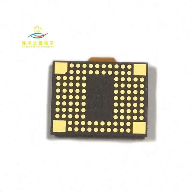Датчик движения камеры CMOS цифровой датчик изображения IMX series IMX335LQN-C