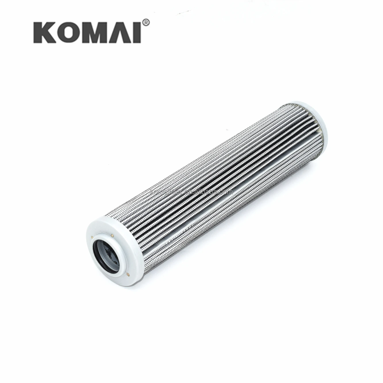 Factory SellingST1208 P171738 3I2142 Hydraulic Oil Return Filter LND410B10 45352 F2470543503 for TEREX FDC18K4 FORKLIFT
