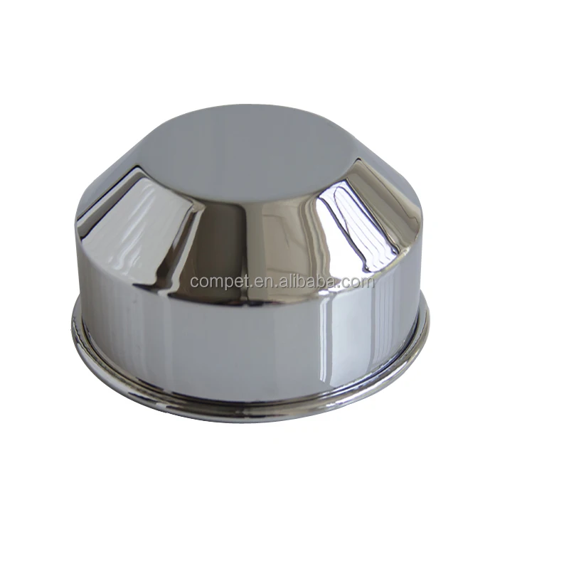 beards soap bowl (3).jpg