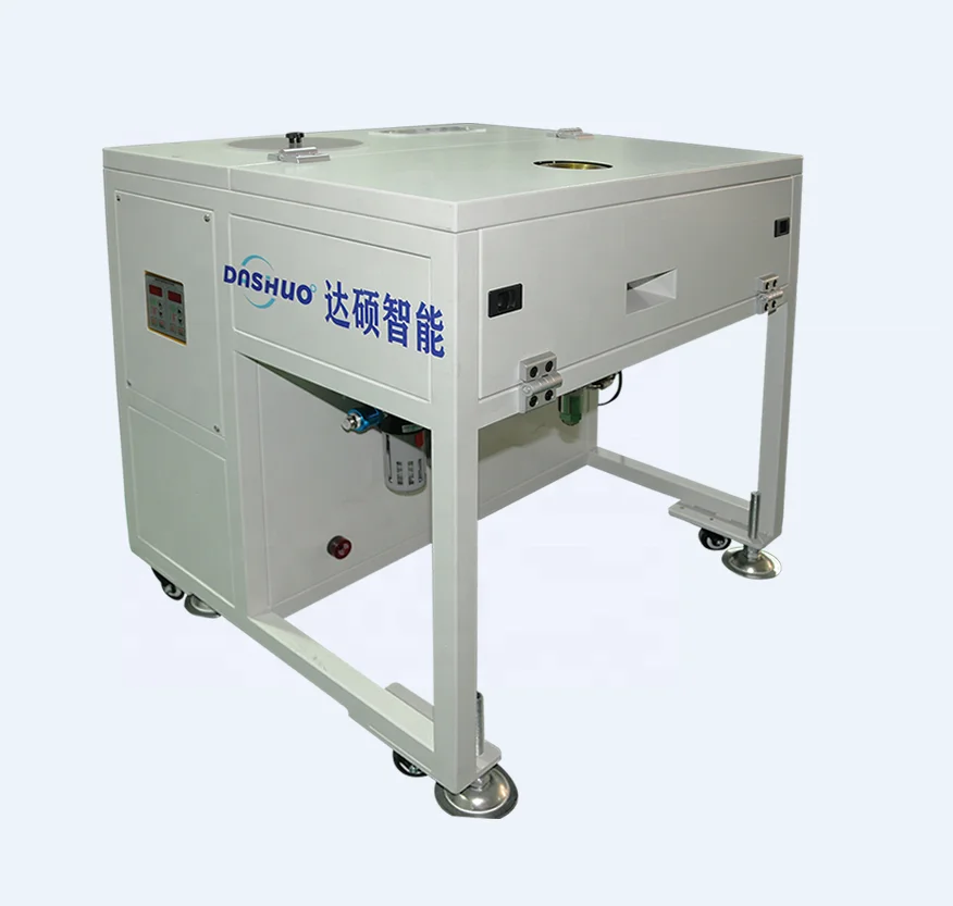 E27 lock lamp head machine Automatic lock lamp head holder machine for Led bulb led light making machine bulb