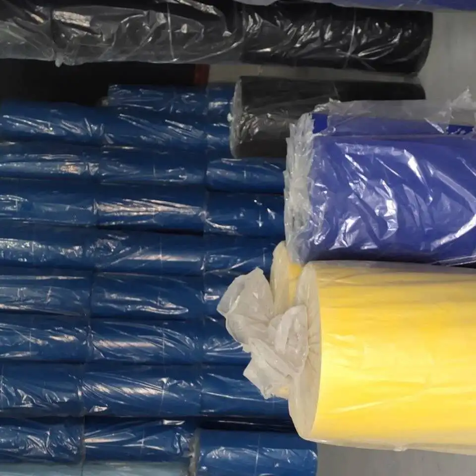 
Hot Selling Craft Felt Roll with Custom Color felt fabric roll 