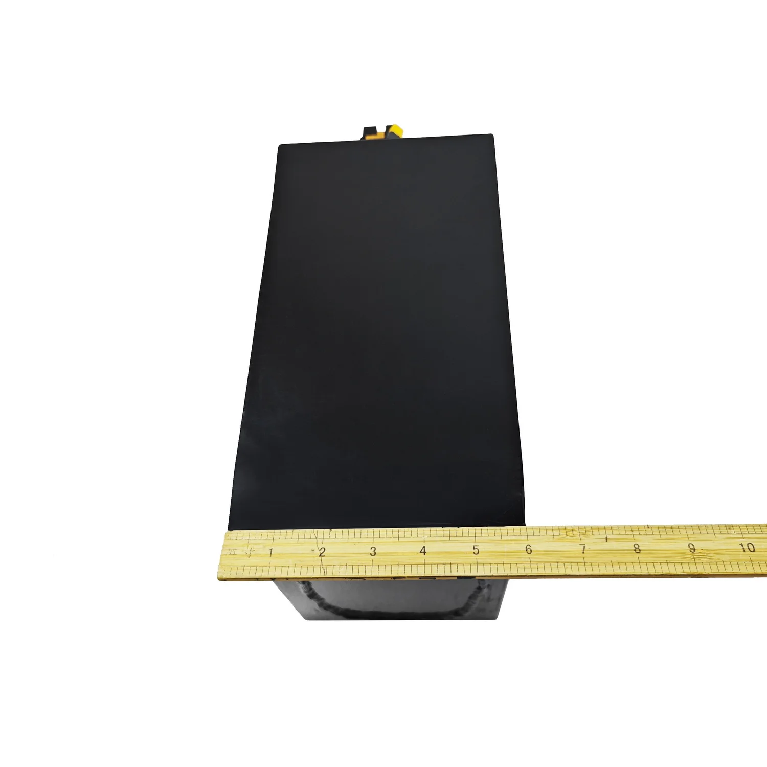 AMORGE 72V 48AH 300AMP литиевая батарея с ANT Bluetooth BMS