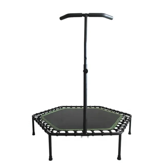 2023 Trampolim Saltarin Trampoline Collapsible Trampoline With Trampolines Sales