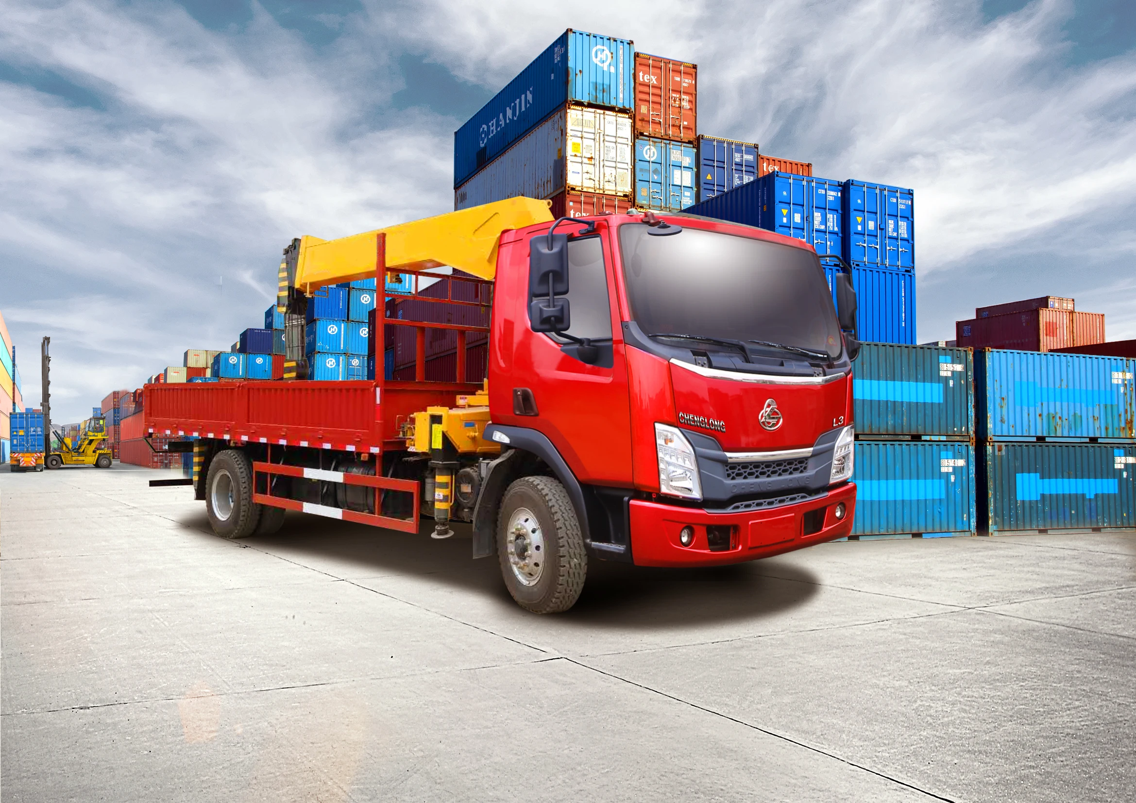 Лидер продаж подъемный кран для грузовика euro5 буксировочный 6x4