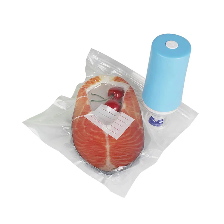 Custom 50Kg Clear Small Zipper Vacuum Storage Clothes Biodegradable Plastic Bag With Logo Ziplock Packaging Transparent Laminate