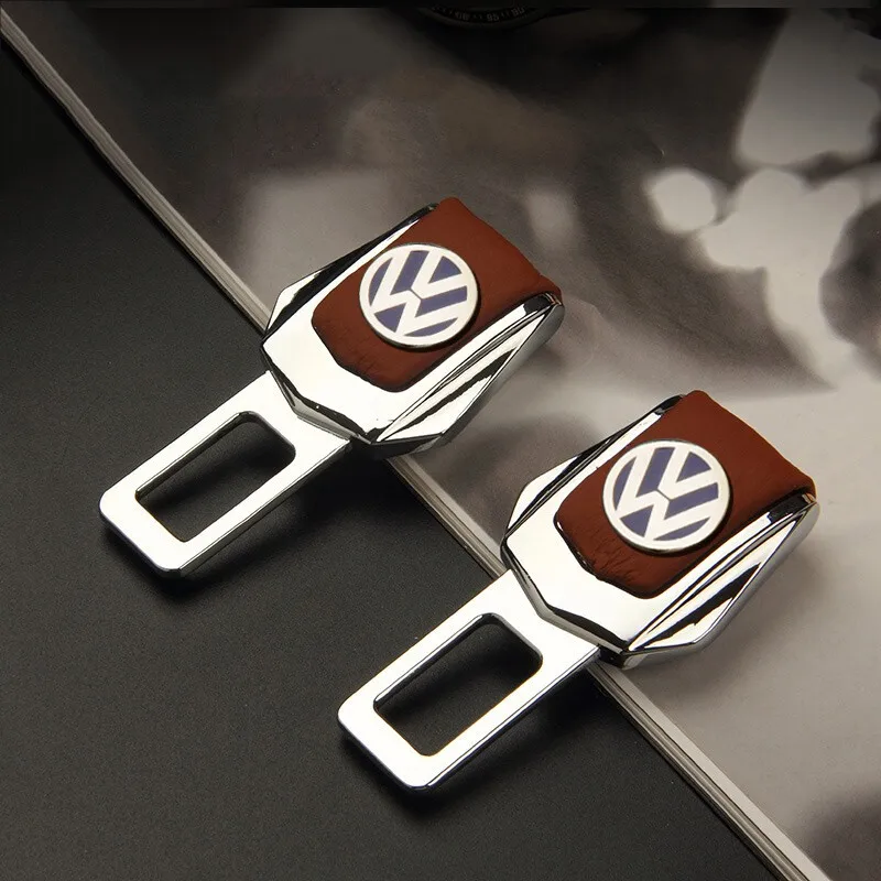 
custom car Custom Tail Model Emblem Keychain High Quality Metal Car Keychain For Auto Parts 