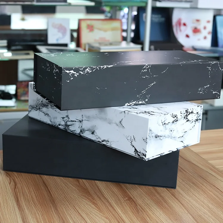 Best price customized jewel watch flower video case 7 inch LCD display cosmetics box for birthday gift set anniversary