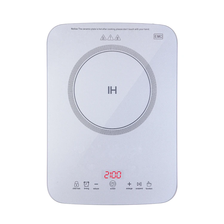 Дешево, сделано в Китае, высокое качество, taijingban, Домашняя индукционная печь