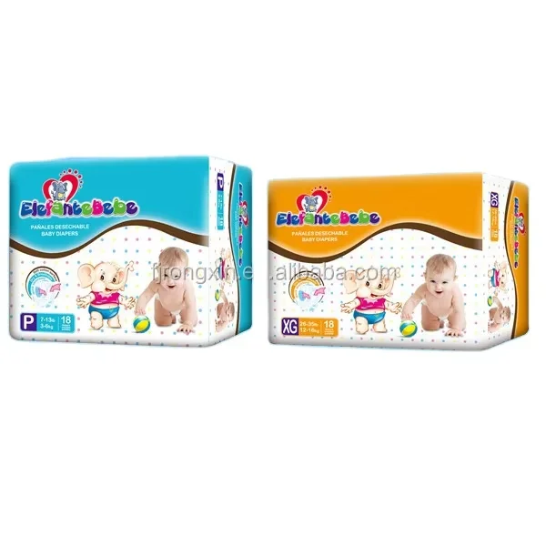First Grade baby diaper Free Name Brand Baby Diaper Supplier in China  ultra soft baby diaper