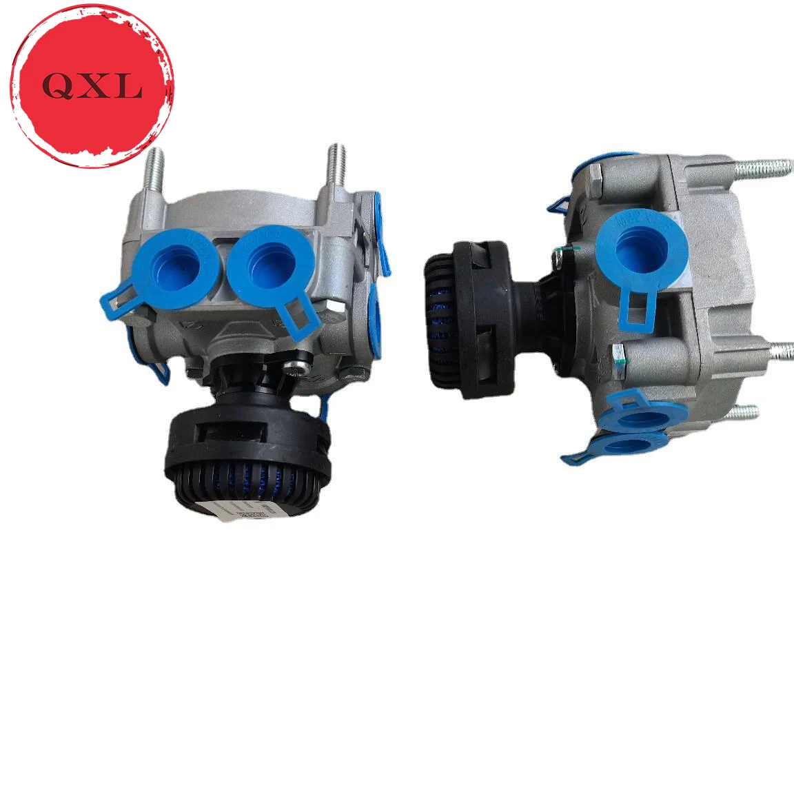 Original Factory Wholesale For Emergency Relay Valve Air Brake