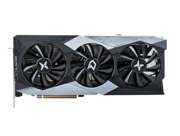 Hot!!!  2021 AMD RADEON  Dataland RX 6800 XT 16G X gpu 16GB GDDR6 AMD RDNA2 6800xt 16gb X