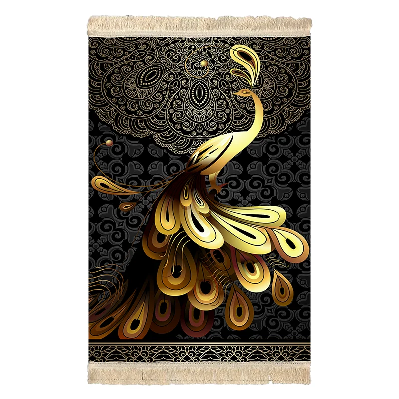 Machine Made High Density Carpet Living Room Carpets Turkish Carpets Italian Rugs Moroccan Rug India Rugs