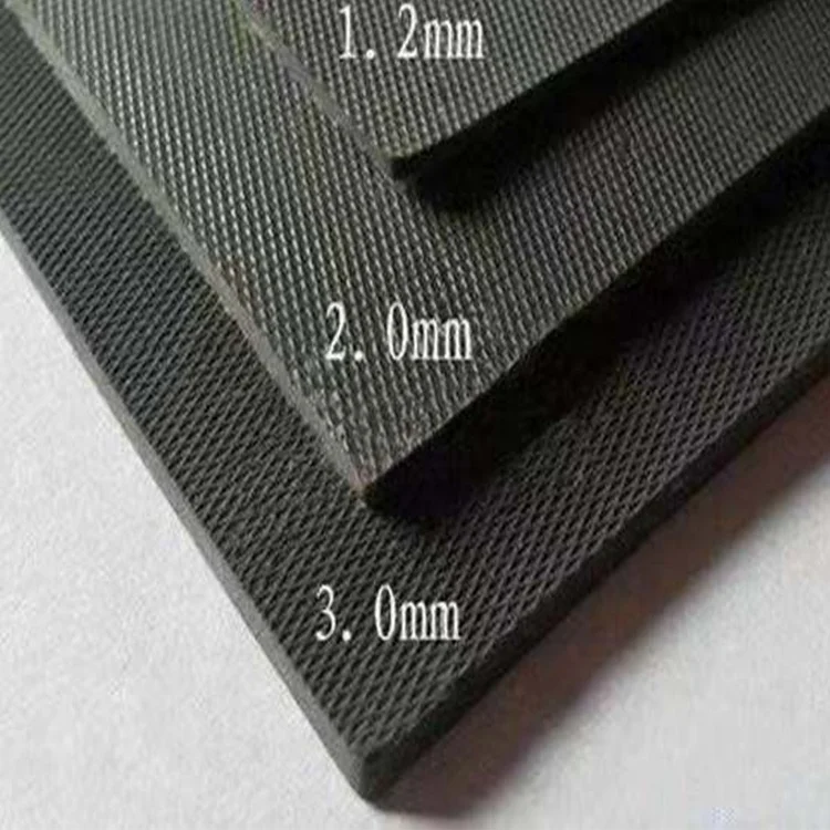 high quality  Competitive  price sound deadening mat car sound insulation mass loaded vinyl