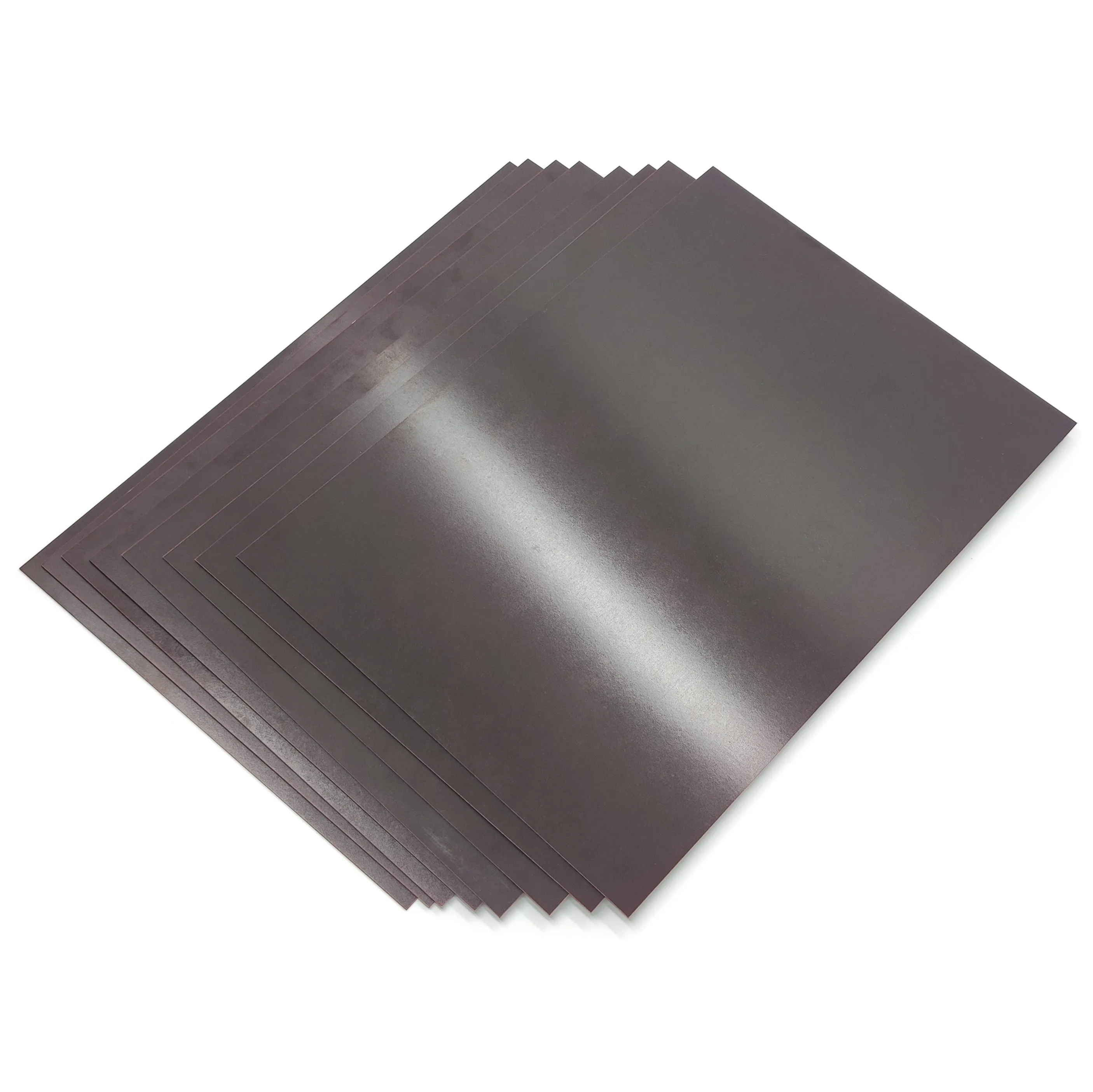 Factory Direct Sales of Insulating Punching Pads 3021 Phenolic Paper Laminated Sheet