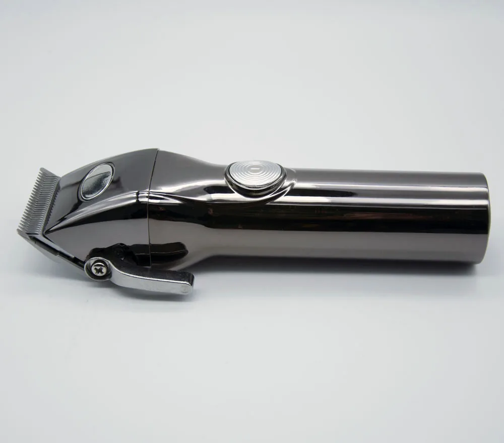 9515zt03