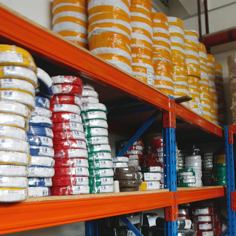 Wholesale coaxial cable camera cctv 75 ohm solid copper conductor coaxial cable rg58