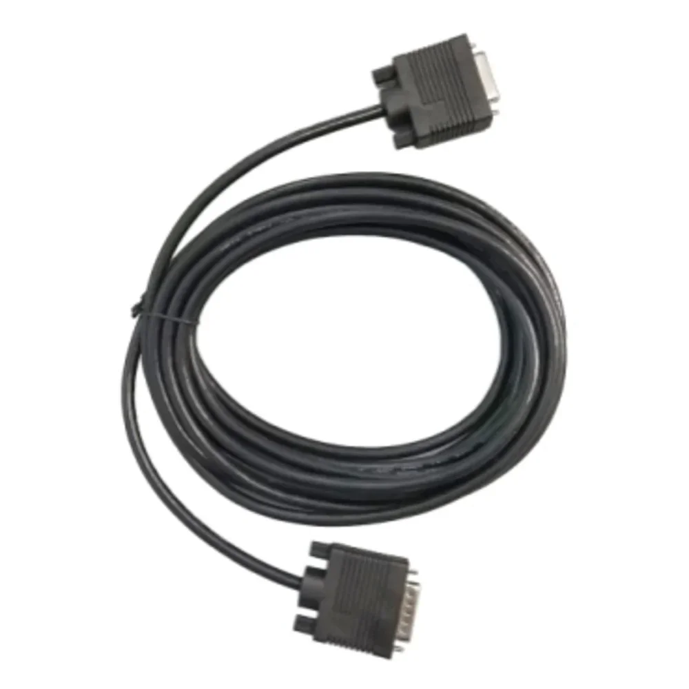 APC UPS E3MOPT001 Easy 3M параллельный комплект для E3 s
