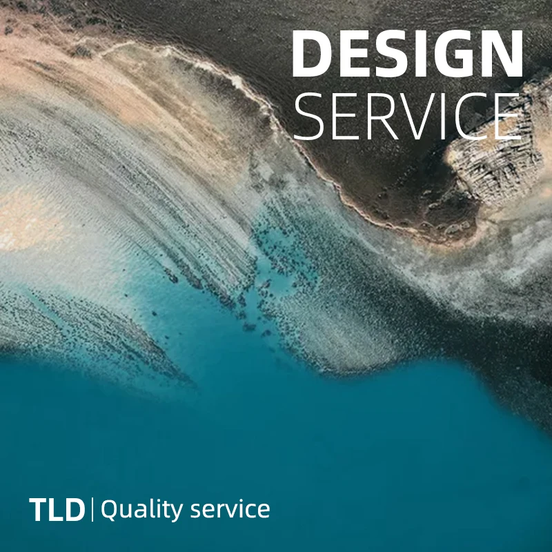 design custom logo slippers for women perfume sticker design label adobe photoshop