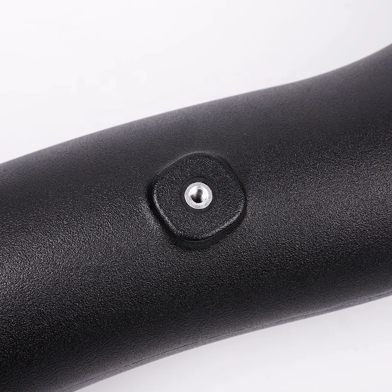 Supply full 4x4 Off road car pickup truck Snorkel Air Intake Kit for New Ranger T6