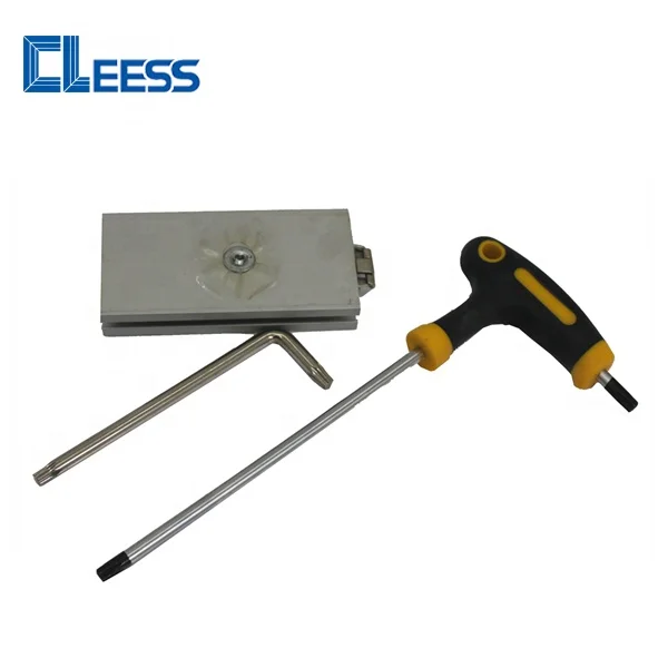 Modular 3x6 Standard Exhibition Booth and Exhibition Stand Stall