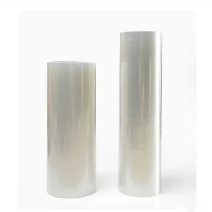 Food grade Pp Thermoforming Sheet Price for tray, cup lids vacuum forming