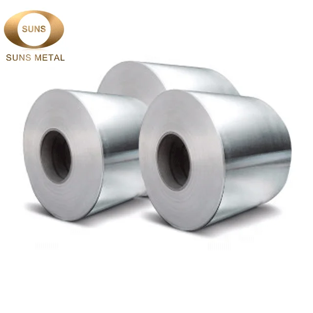  Листовая пластина цена 304 за кг Aisi Metal Mirror 316 Толстый Рулон 201 Inox Ss 430 316L листы с золотой отделкой катушка из нержавеющей стали 2B