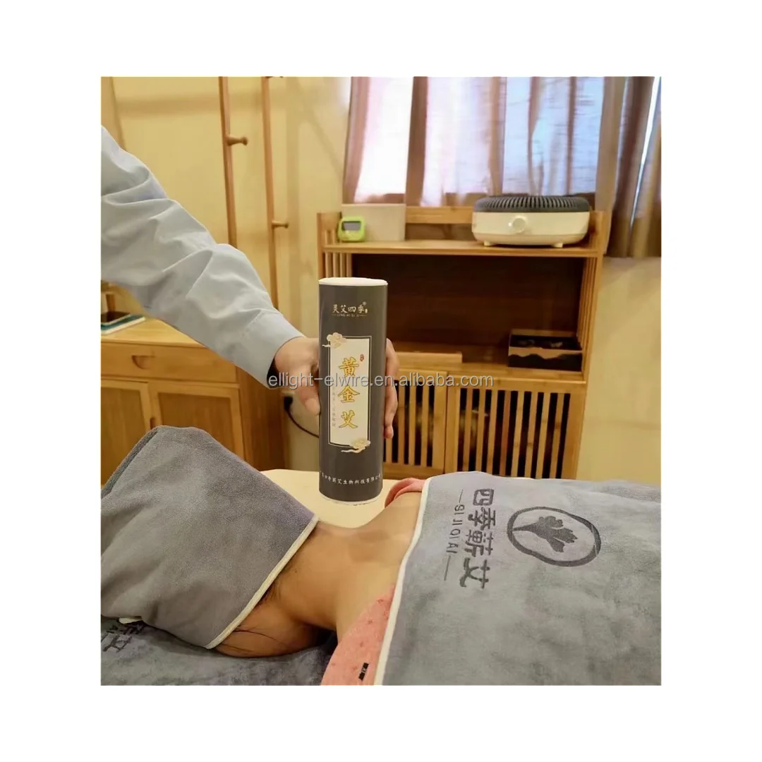 SJQA-Moxa-M001 (83)_.jpg