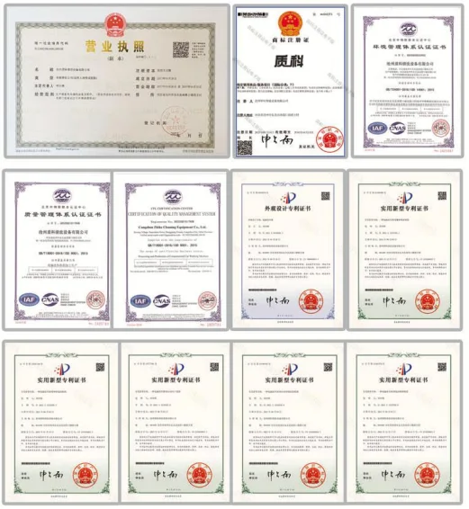 U87N`8K`F85FX[(E(Y[5~CG