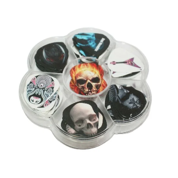 Colored_print_guitar_picks_celluloid_material_custom (2)