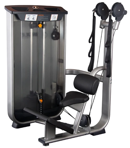 fitness equipment T-5011AB MACHINE