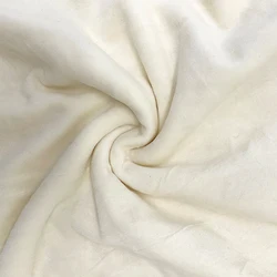 Factory Hot Sale Sherpa Printed Super Soft Blankets Polyester Flannel Fleece Fabric