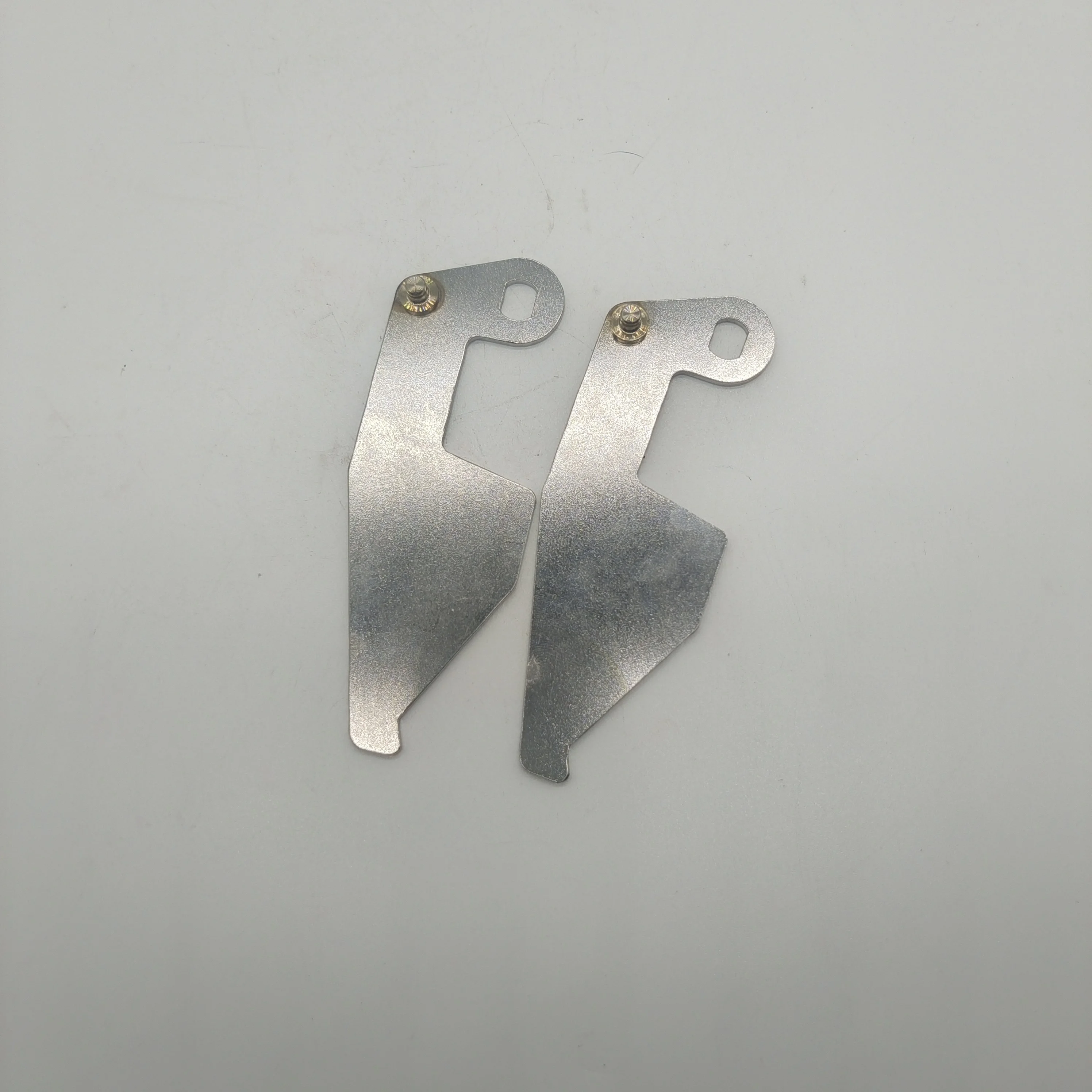 HIGH QUALITY TEXTILE MACHINERY SPARE PARTS MURATA VORTEX MVS 861 MACHINE LEVER 86C-540-003