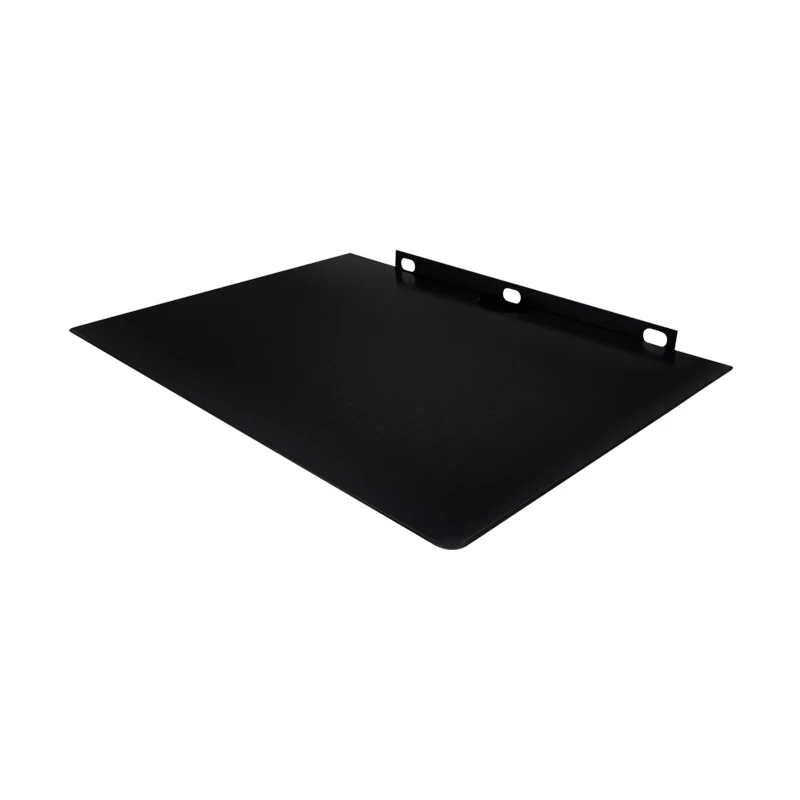  TNTSTAR Q08 Full Service Push In Video Wall Mount Bracket Led LCD
