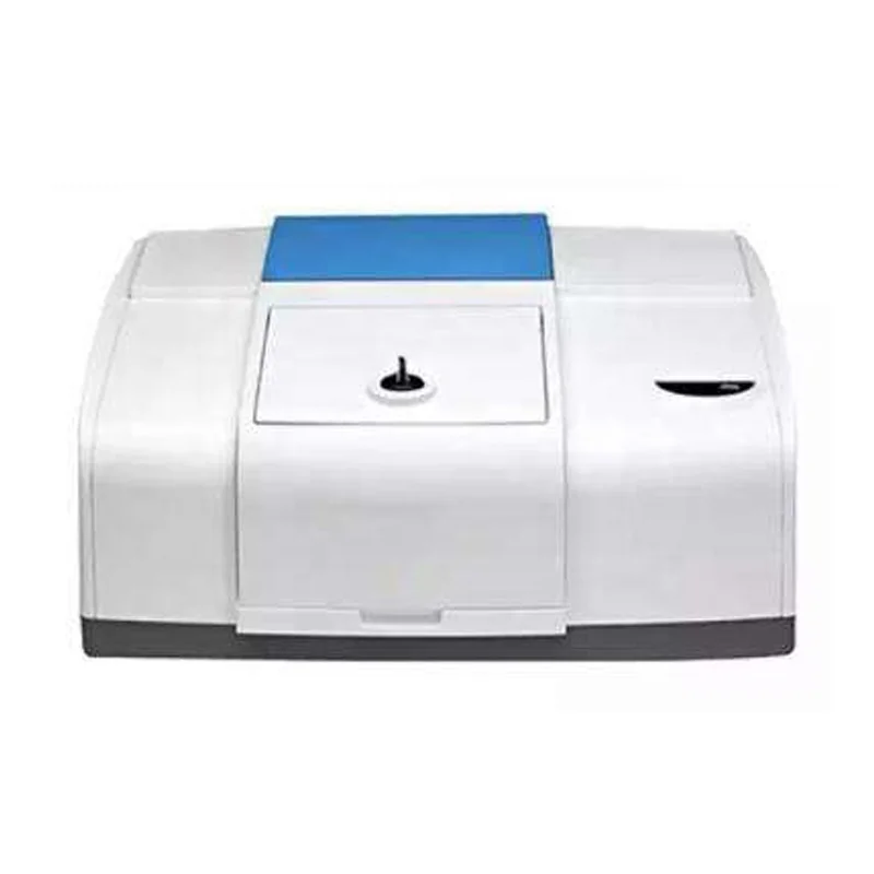 FTIR Asphalt Infrared Spectrometer Fourier Transform Infrared Spectrophotometer Machine Price