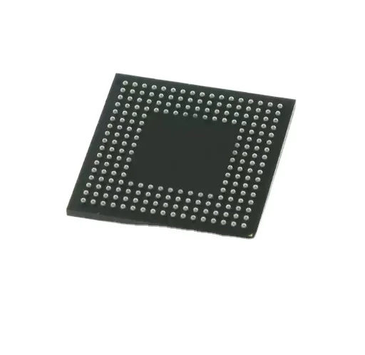 Original Ic Chip Integrated Circuit Electronic Component Top246yn