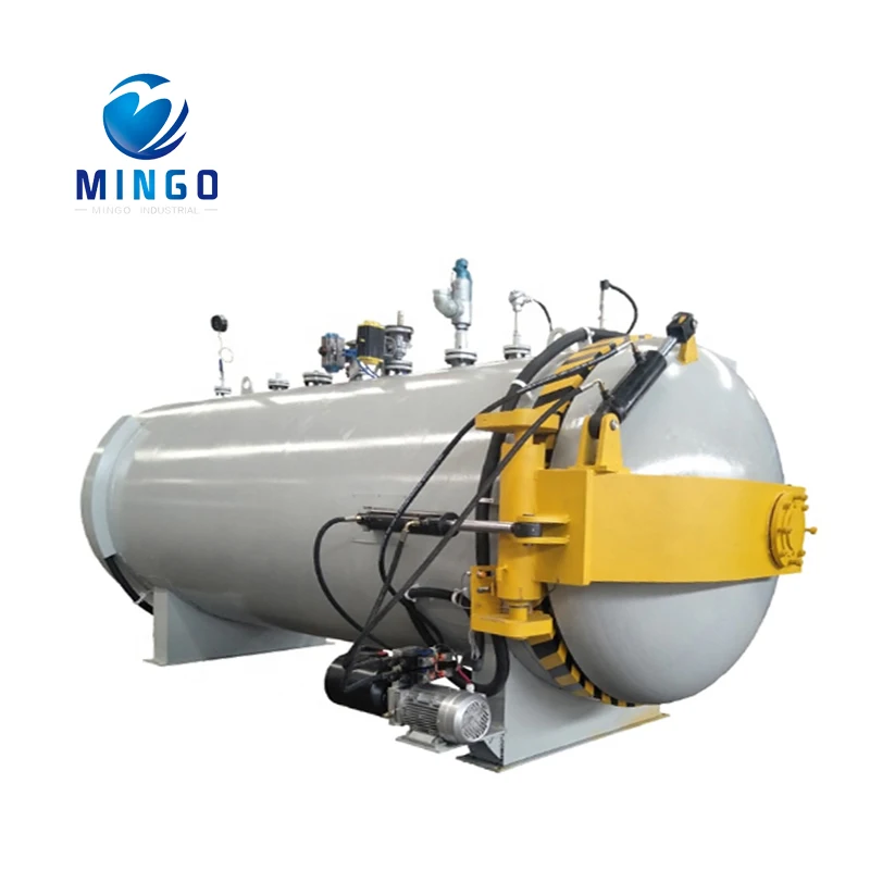 whole sale factory price producttion line tyre retreading plant