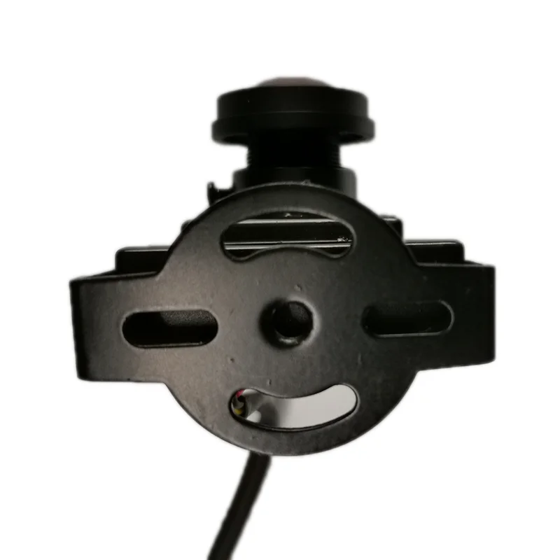 
Panoramic AHD 1080P Mini 175 Wide Angle Camera for Bank ATM 