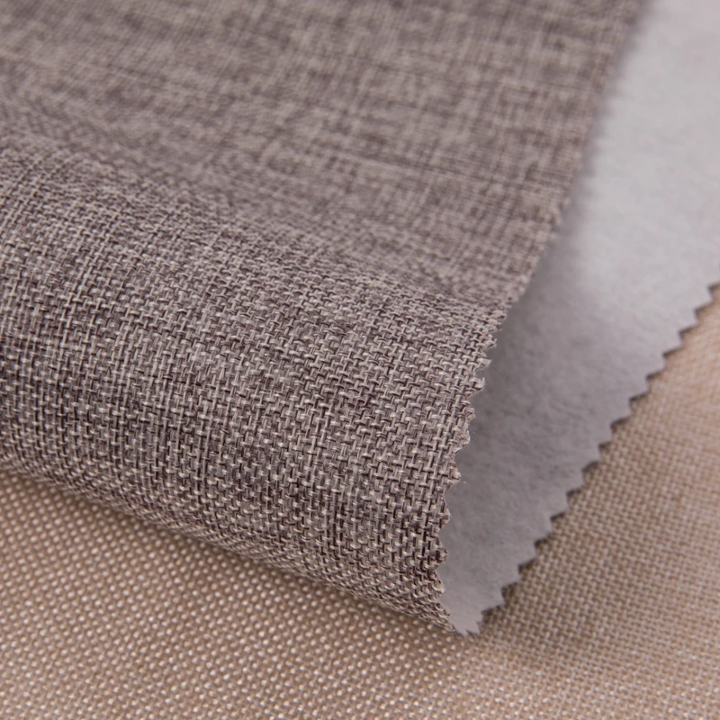 Solid fashion 3d wall coating adhesive wall decorations wallpaper for home