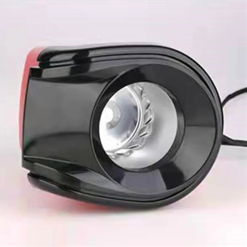 Домашняя электрическая мини-машина для приготовления попкорна