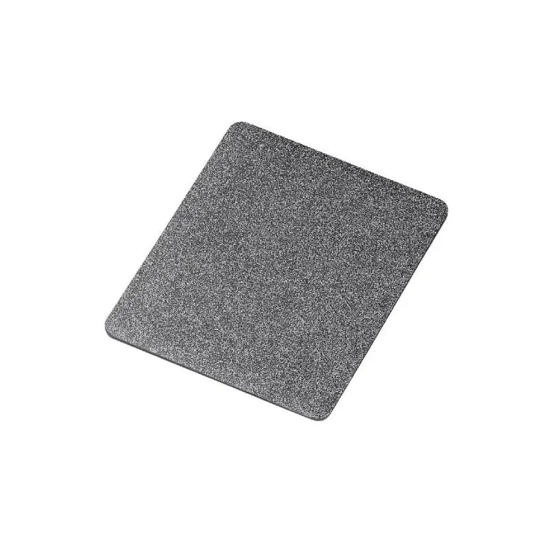 custom shape 2021 trending online shop wool mat nice and cute ironing board made in China
